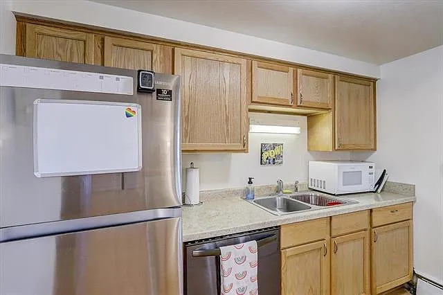 4921 Ascot Ln #5 — Photo 11