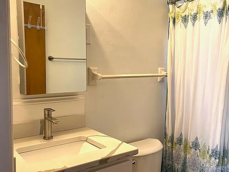 1217 S Midvale Blvd — Photo 12