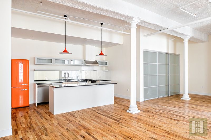 1st image of 54 Greene St Ste 4A