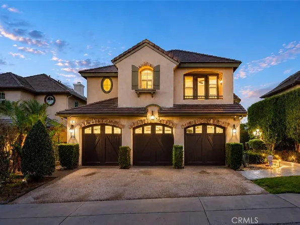 507 Dickinson Cir, Placentia, CA 92870