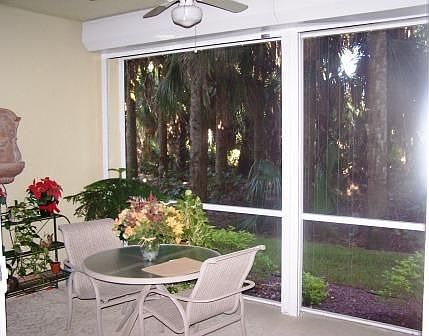 2nd image of 1878 Tarpon Bay Dr S #3-103