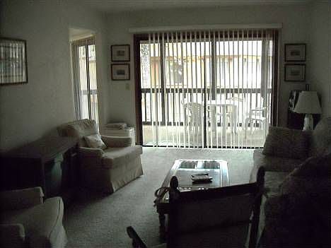 5th image of 6 Pine Hurst Pl