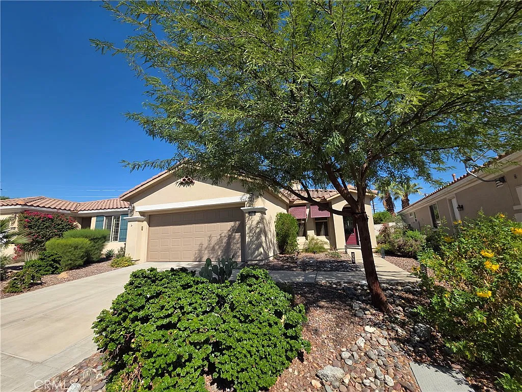 2 bed, 1463 sqft, $6,500 — Photo 3