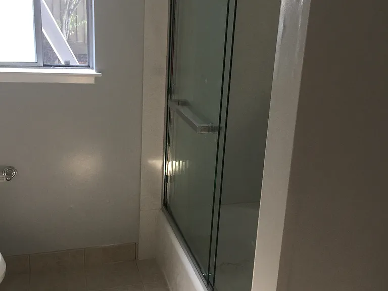 7 Ashton Ave #7 — Photo 8