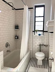 Rented by Grand Group Realty