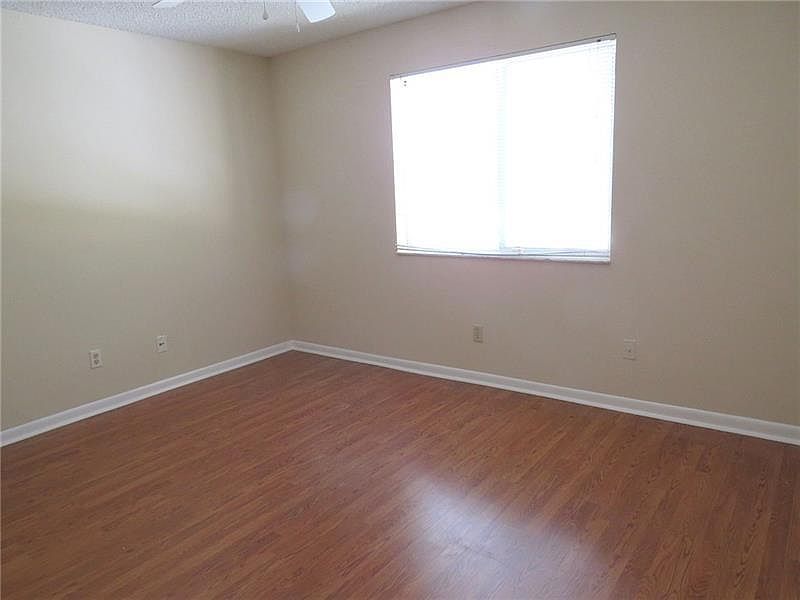 1st image of 766 NW 91st Ter #766