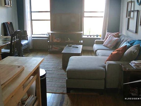 2nd image of 238 5th Ave #Twol