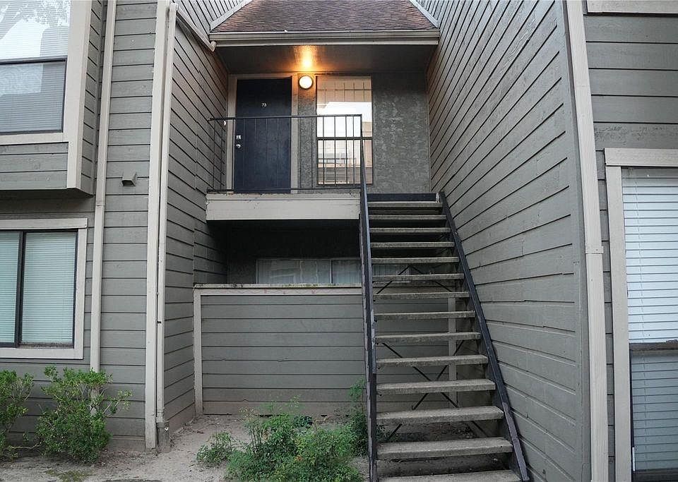 1st image of 6601 Sands Point Dr APT 73