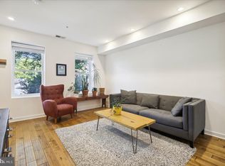 1921 2nd St NE APT 102, Washington, DC 20002