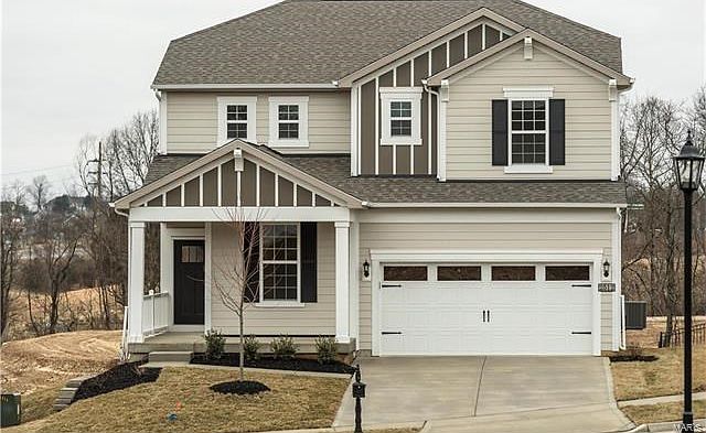 1st image of 2512 Viola Gill Ln