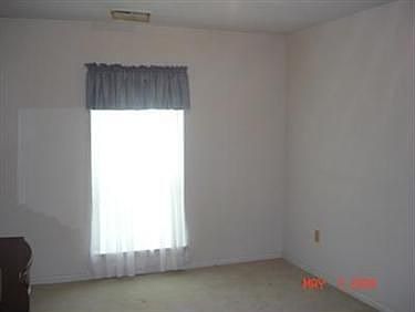 5th image of 2021 King James Pkwy APT 319