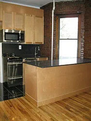 Rented by Tower Brokerage