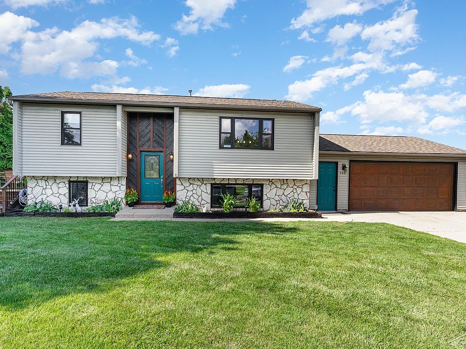 1st image of 309 Widmer Ct