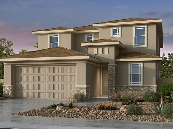 2nd image of 9150 S 169th Dr #Ro866l