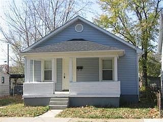 1st image of 614 Wicoff St