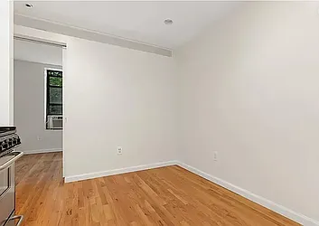 Rented by Dalan Rentals