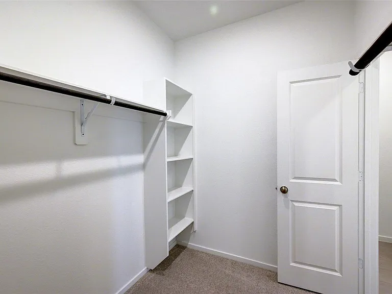 26606 Honeydew Green Ln — Photo 30