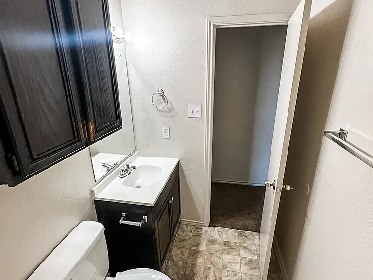 1604 Windward Dr #C — Photo 10