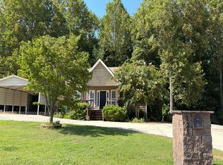 125 Shiloh Ln, Smithville, TN 37166
