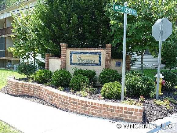 1st image of 234D Wash Creek Dr