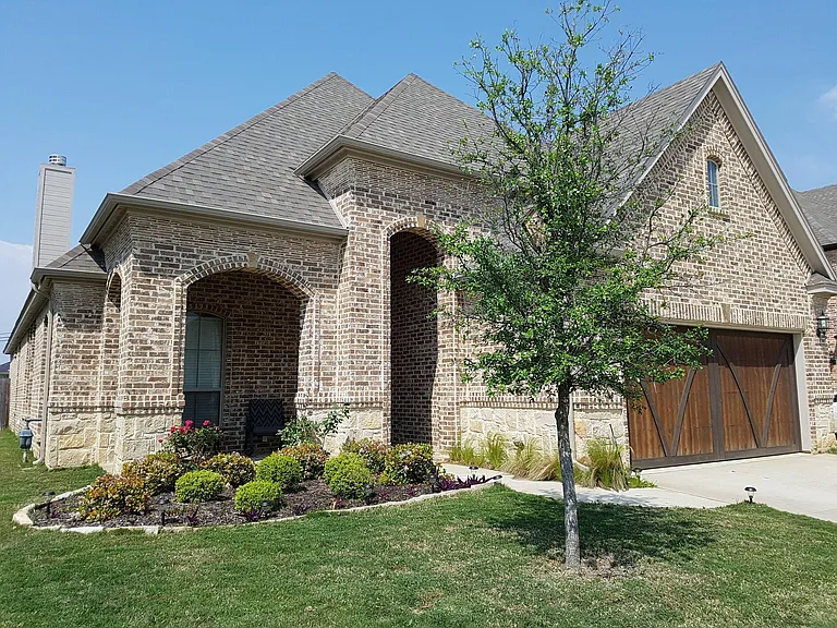 8421 Snow Egret Way — Photo 1