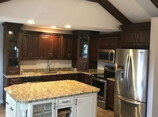 1010 Perry Hwy STE 2, Pittsburgh, PA 15237