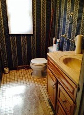 2nd image of 32 Pearl St