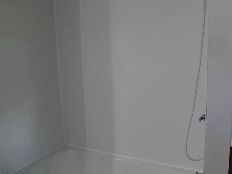 6075 Anahuac Ave — Photo 11