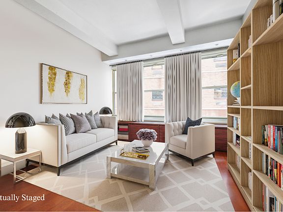 3rd image of 80 John St APT 3B