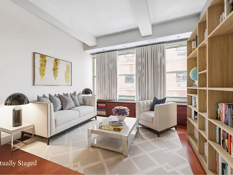 80 John St #3B — Photo 3