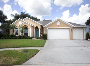 5102 Coopers Hawk Ct, Valrico, FL 33596