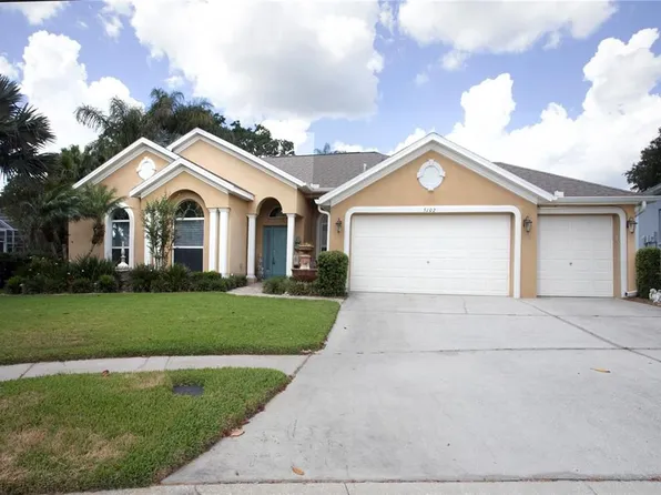 5102 Coopers Hawk Ct, Valrico, FL 33596