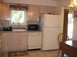 5th image of 24 Lakeview Dr