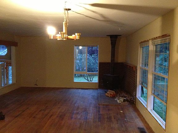2nd image of 32930 51st Ave S