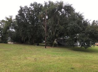 842 Seaside Rd, Saint Helena Island, SC 29920