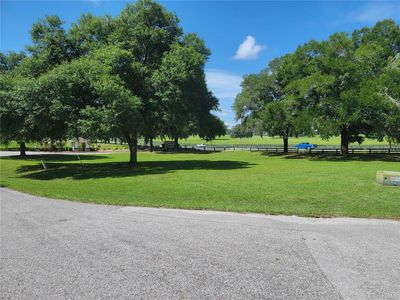564 SW 79th Ter #1, Ocala, FL, 34474