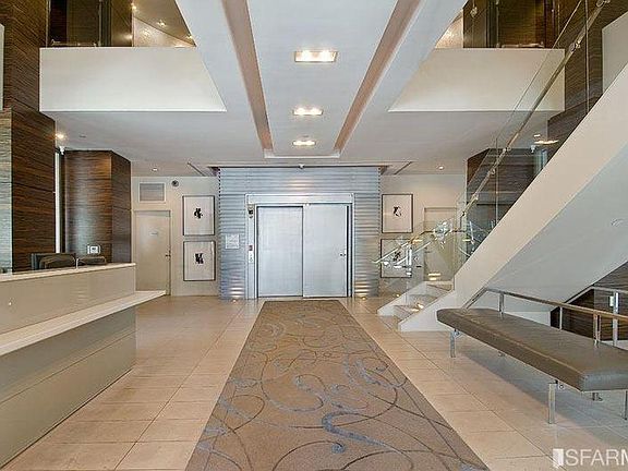 3rd image of 333 1st St #406S