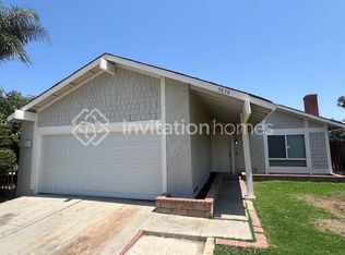 6838 Olympia Dr, Riverside, CA 92503