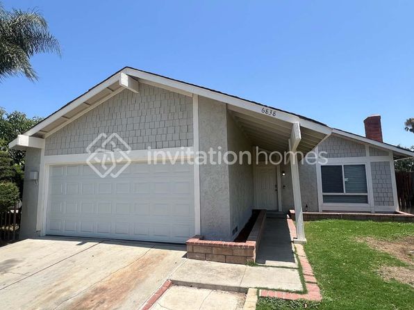 6838 Olympia Dr