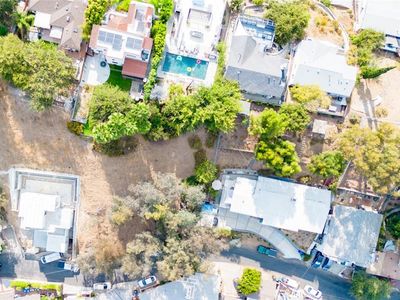 2460 Loy Ln #3, Los Angeles, CA, 90041