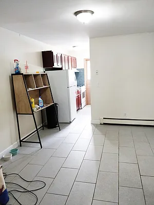 Rented by Voro, LLC | media 10