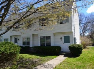 142 Grassy Plain St #C, Bethel, CT 06801