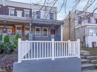4938 Brown St, Philadelphia, PA 19139