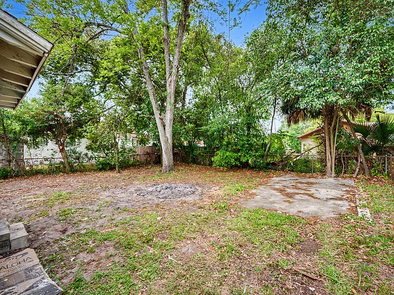 3516 Penton St — Photo 3