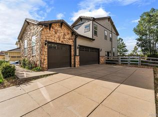 3587 N Vestal Loop, Broomfield, CO 80023
