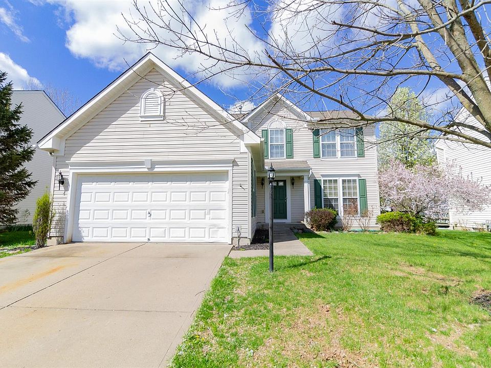 1st image of 372 Indian Pointe Dr