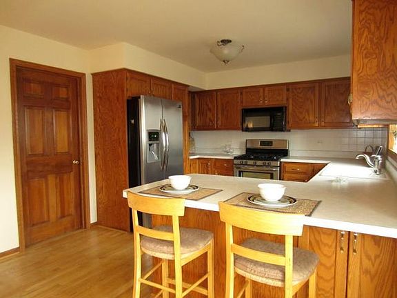 4th image of 24150 Merlot Ln