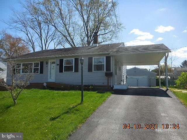 1st image of 29 Malvina Ln