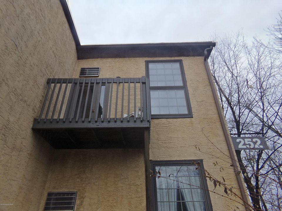1st image of 252 Harris St #B14