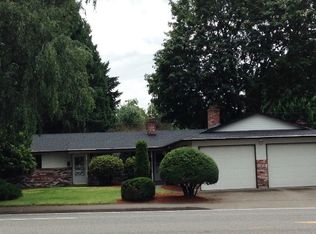 840-842 NE Division St, Gresham, OR 97030